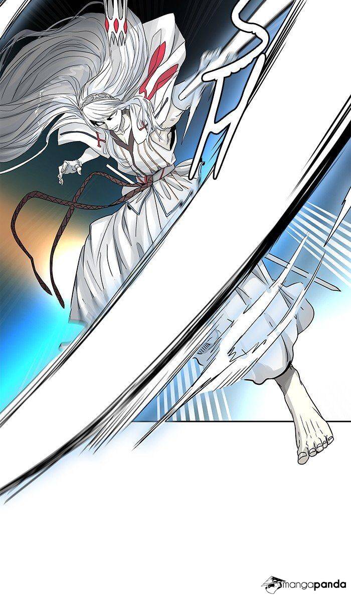 Tower of God Chapter 479 image 044